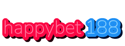 happybet188 — logo kanal