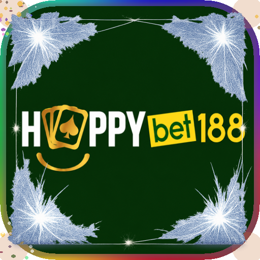 happybet188 — galeri pratinjau Resmi APK